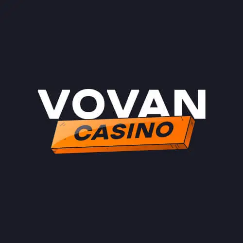 Vovan Casino