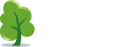 co2